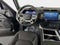 2025 Land Rover Defender 110 X-Dynamic SE