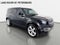 2025 Land Rover Defender 110 X-Dynamic SE