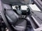 2025 Land Rover Defender 110 X-Dynamic SE