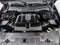 2025 Land Rover Defender 110 X-Dynamic SE