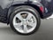 2025 Land Rover Defender 110 X-Dynamic SE