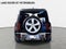 2025 Land Rover Defender 110 X-Dynamic SE