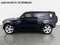 2025 Land Rover Defender 110 X-Dynamic SE