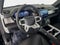 2025 Land Rover Defender 110 X-Dynamic SE