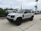2026 Land Rover Defender 130 X-Dynamic SE