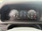 2026 Land Rover Defender 130 X-Dynamic SE