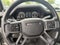 2026 Land Rover Defender 130 X-Dynamic SE