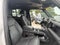 2026 Land Rover Defender 130 X-Dynamic SE