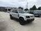 2026 Land Rover Defender 130 X-Dynamic SE