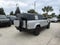 2026 Land Rover Defender 130 X-Dynamic SE