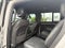 2026 Land Rover Defender 130 X-Dynamic SE