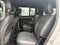 2026 Land Rover Defender 130 X-Dynamic SE