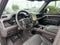 2026 Land Rover Defender 130 X-Dynamic SE