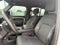 2026 Land Rover Defender 130 X-Dynamic SE