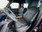 2023 Land Rover Defender 130 X-Dynamic SE