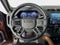 2023 Land Rover Defender 130 X-Dynamic SE