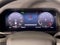 2023 Land Rover Defender 130 X-Dynamic SE