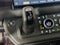 2023 Land Rover Defender 130 X-Dynamic SE