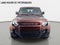 2023 Land Rover Defender 130 X-Dynamic SE