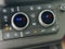 2023 Land Rover Defender 130 X-Dynamic SE