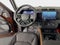 2023 Land Rover Defender 130 X-Dynamic SE