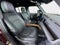 2023 Land Rover Defender 130 X-Dynamic SE