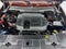 2023 Land Rover Defender 130 X-Dynamic SE