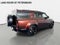 2023 Land Rover Defender 130 X-Dynamic SE