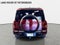 2023 Land Rover Defender 130 X-Dynamic SE