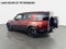 2023 Land Rover Defender 130 X-Dynamic SE