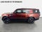 2023 Land Rover Defender 130 X-Dynamic SE