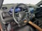 2023 Land Rover Defender 130 X-Dynamic SE