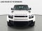 2026 Land Rover Defender 130 X-Dynamic SE