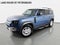 2020 Land Rover Defender 110 HSE