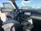 2020 Land Rover Defender 110 HSE