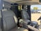 2020 Land Rover Defender 110 HSE