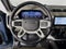 2020 Land Rover Defender 110 HSE
