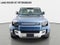2020 Land Rover Defender 110 HSE