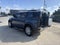 2020 Land Rover Defender 110 HSE