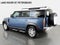 2020 Land Rover Defender 110 HSE