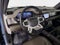 2020 Land Rover Defender 110 HSE
