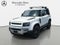 2023 Land Rover Defender 90 S