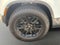 2023 Land Rover Defender 90 S