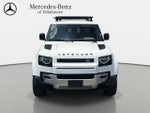 2023 Land Rover Defender 90 S