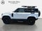 2023 Land Rover Defender 90 S