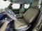 2025 Land Rover Defender 110 S