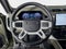 2025 Land Rover Defender 110 S