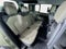 2025 Land Rover Defender 110 S