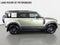 2025 Land Rover Defender 110 S