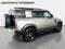 2025 Land Rover Defender 110 S